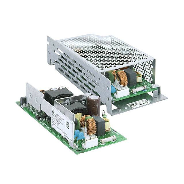 PJ-24V150WLRA Delta Electronics  Convertidores CA/CC